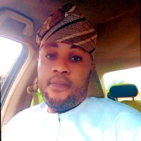 Ayoola Bamzi