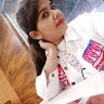 Meetika Srivastava
