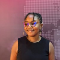 Princess Abiodun