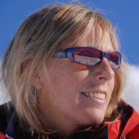 Caroline Stuart-Taylor