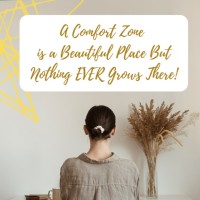 Nikki Hufton BSc (Hons) FCIPD FCMI MNLP