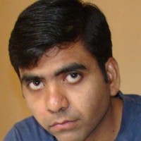 Darpan Kachhawaha