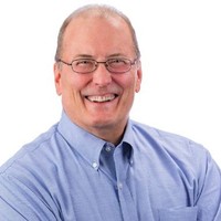 John May