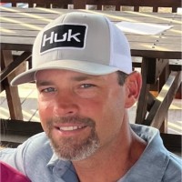 Mark Rachal