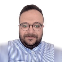 Ahmed Sayed