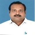 Duraibabu Packiri Swamy