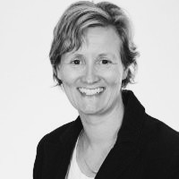 Susanna Nurkkala