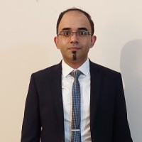 Ruden Braganza, Ibm Automation, Pmi-Pmp, Aws, Azure, Gcp