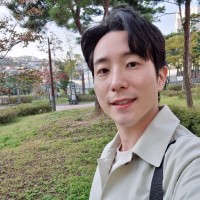 윤희연