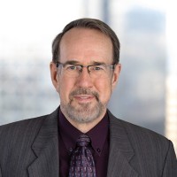 David Wallace