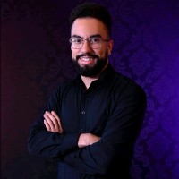 Guilherme Carvalho da Silva