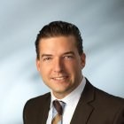 Robert Rieder