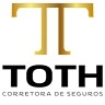 THIAGO TOTH