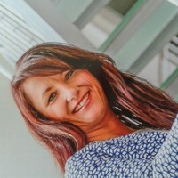 Michaela Friedl