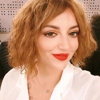 Bea Muñoz