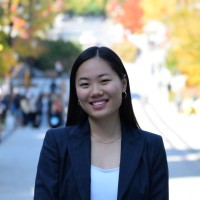 Shirley Xu