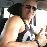 Angelo Iovino