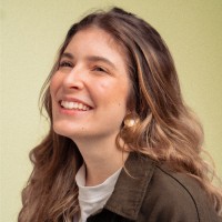 Déborah Hoffmann