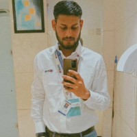 Ayush Tripathi