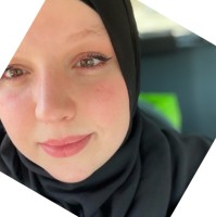 Imane Rahaoui