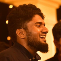 Rameez Manamakkavil