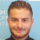 Luca Giuliani
