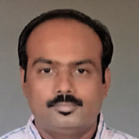 R.Ram chandru