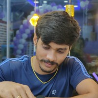 Bala Raju