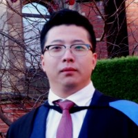 Jin Meng