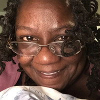 Patricia Wiggins