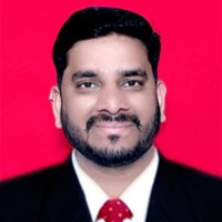 Prashant Badhe