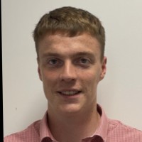 Elliot millar