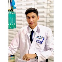 Mohamed Sharkawy