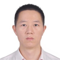 Hui Dong