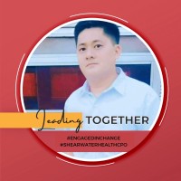 Ralph Rommel Alfonso