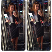 Asbet Aliyeva