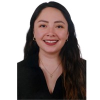 Gabriela Balarezo Alcivar