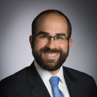 John Verdonck Iii