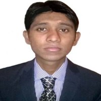 Shohel Rana