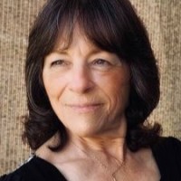 Doris Shepherd
