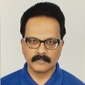 Cyril John