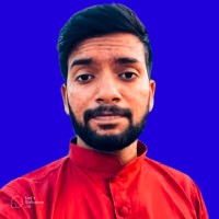 Rajan Sharma