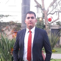 Miguel Avila
