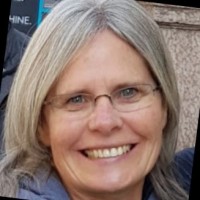 Adele Stapelberg