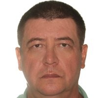 Mikhail Morozov