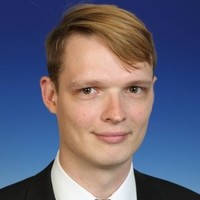 Christian Skaarup Dall