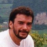 Mario Tousignant