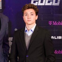 Ryan Vidlak