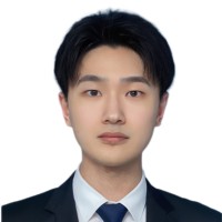 Chen Xu