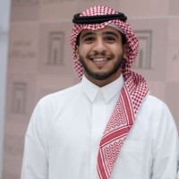 Saad Al-Saab